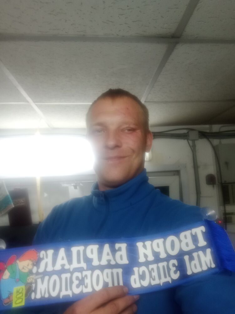 ���������� ������ ��������, ���� ������� ������, 34 ����, ������������ ��� ������, ����� � ���������, c�������� ���������, ���������