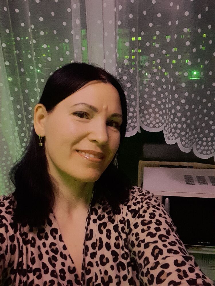  ,   , 44 ,   c 