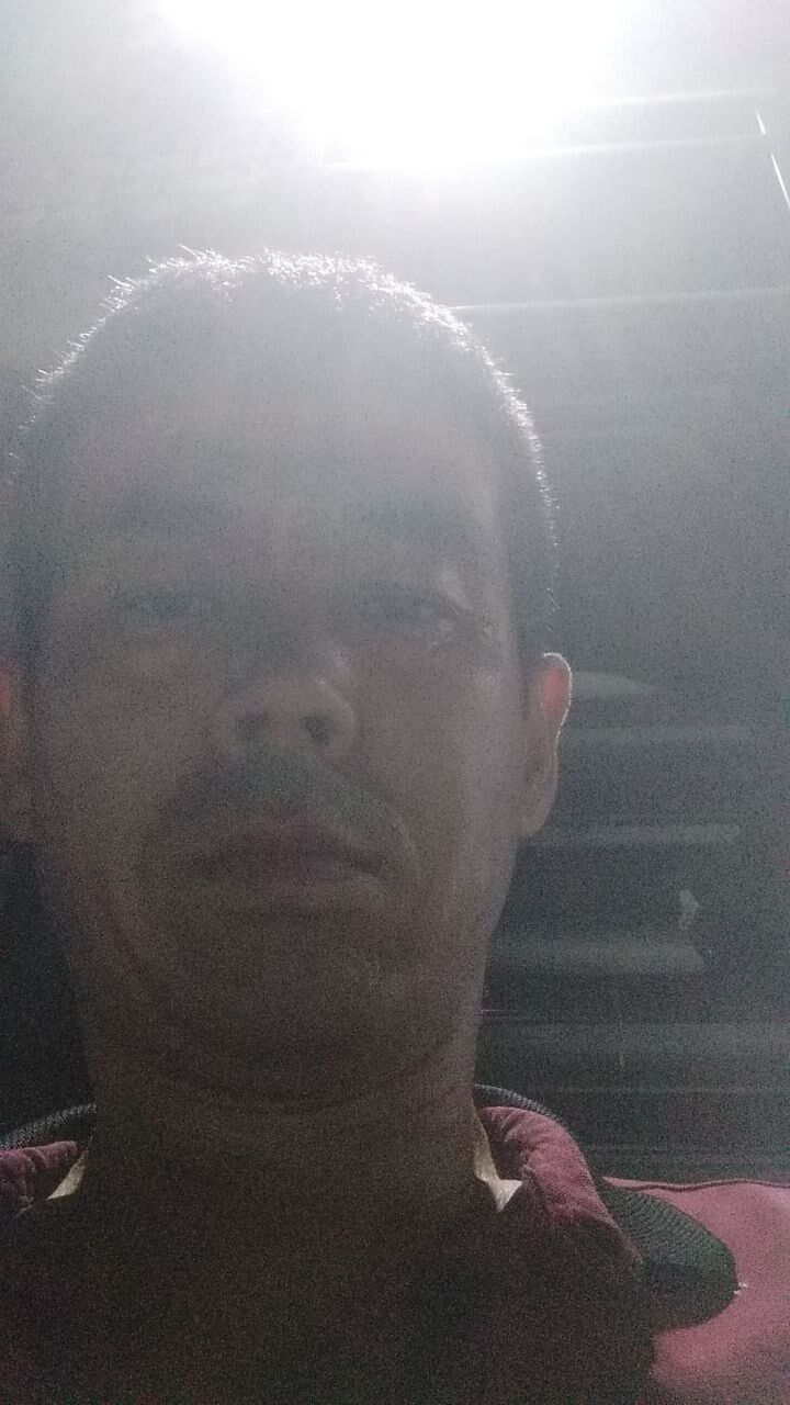 ���� 23718227 ������� Azim, 29 ���, ���� ���������� � ��������