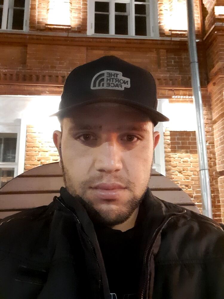  45552967  , 29 ,    