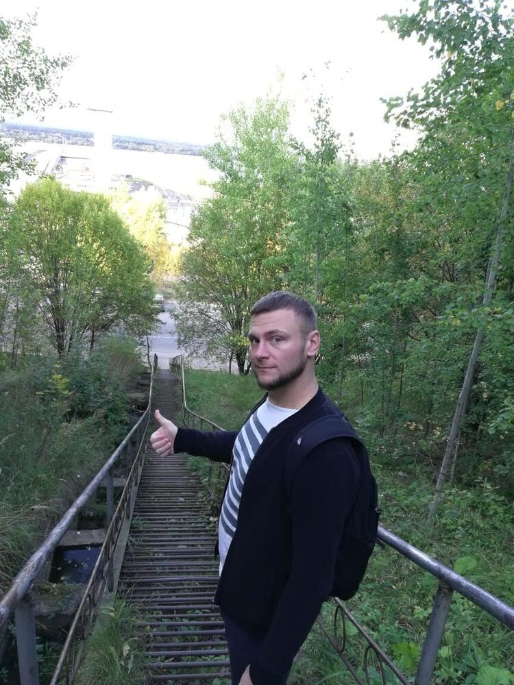 ���������� ������, ���� ������� ����, 42 ����, ������������ ��� ������, ����� � ���������, ���������