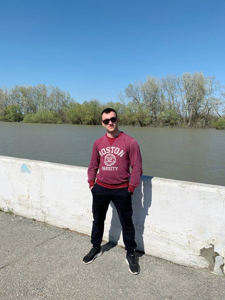 ���������� ��������-��-������, ���� ������� ����, 26 ���, ������������ ��� ������, ����� � ���������