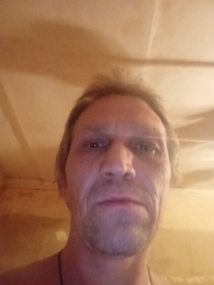 ���� 56048047 ������� �����, 43 ����, ���� ���������� � ��������