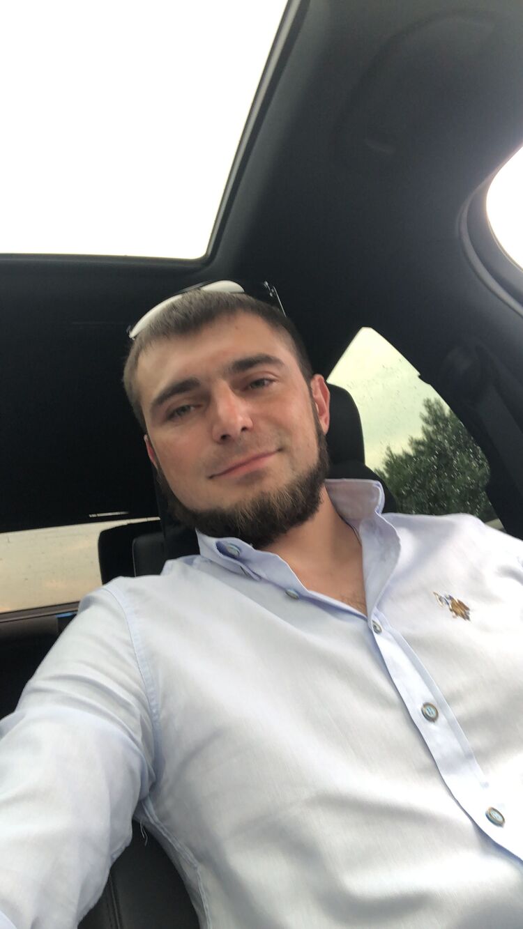 ���� 41086107 ������� Tigr, 40 ���, ���� ���������� � ������