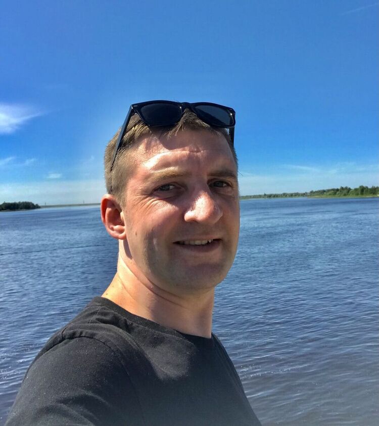 ���� 31118067 ������� �������, 36 ���, ���� ���������� � ������ ���������