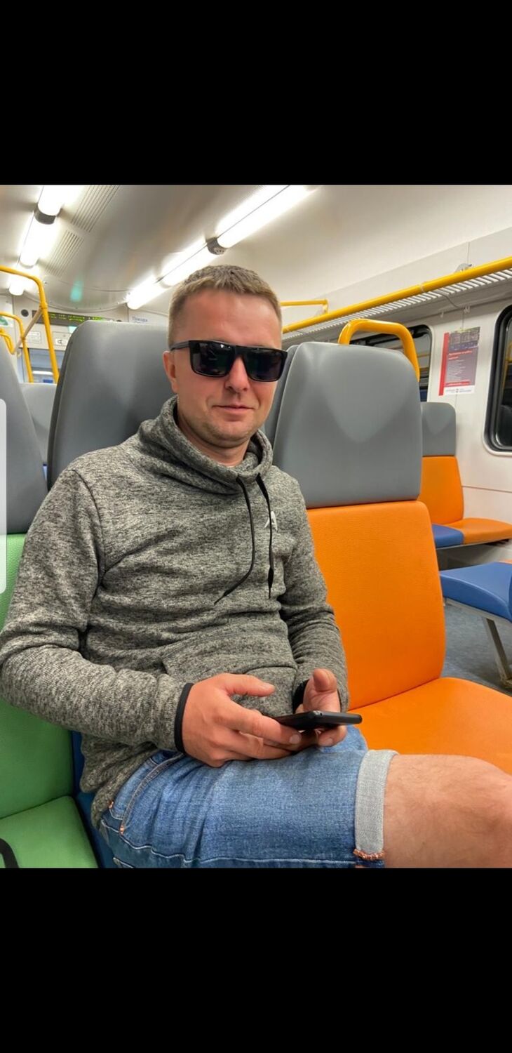 ���� 49639557 ������� �������, 34 ����, ���� ���������� � ������