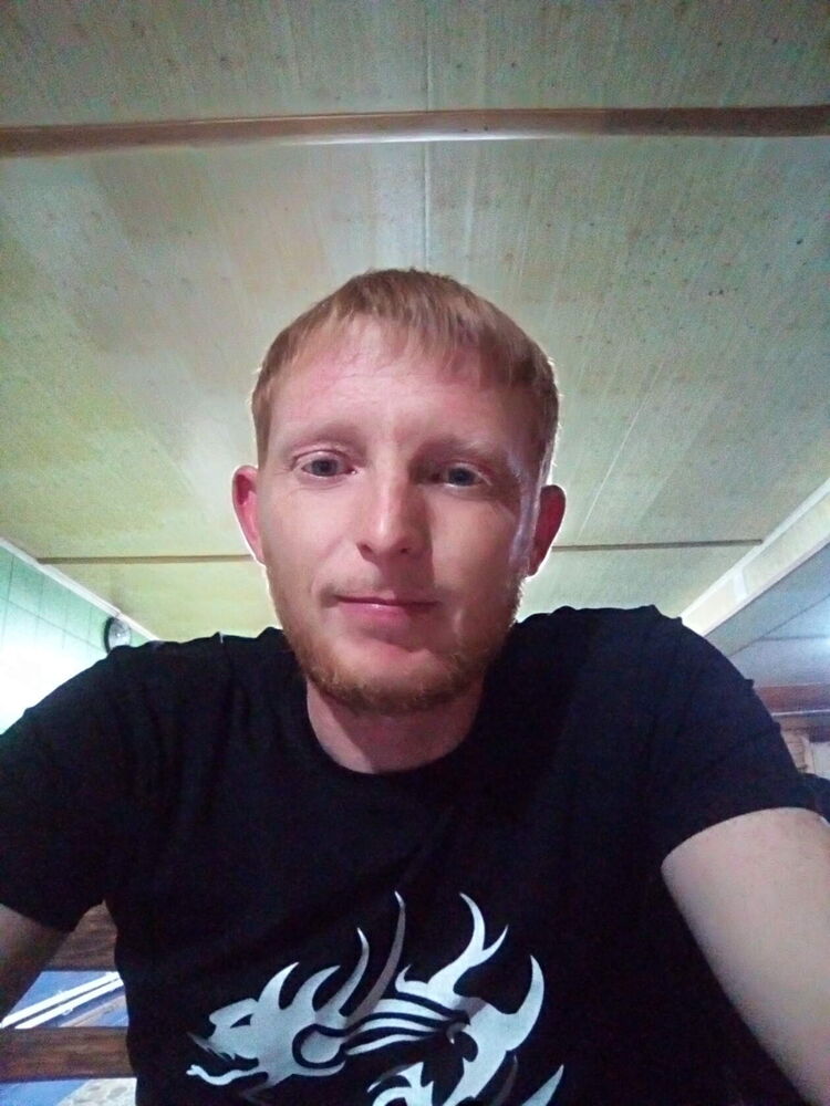 ���� 55372797 ������� ��������, 37 ���, ���� ���������� � �����