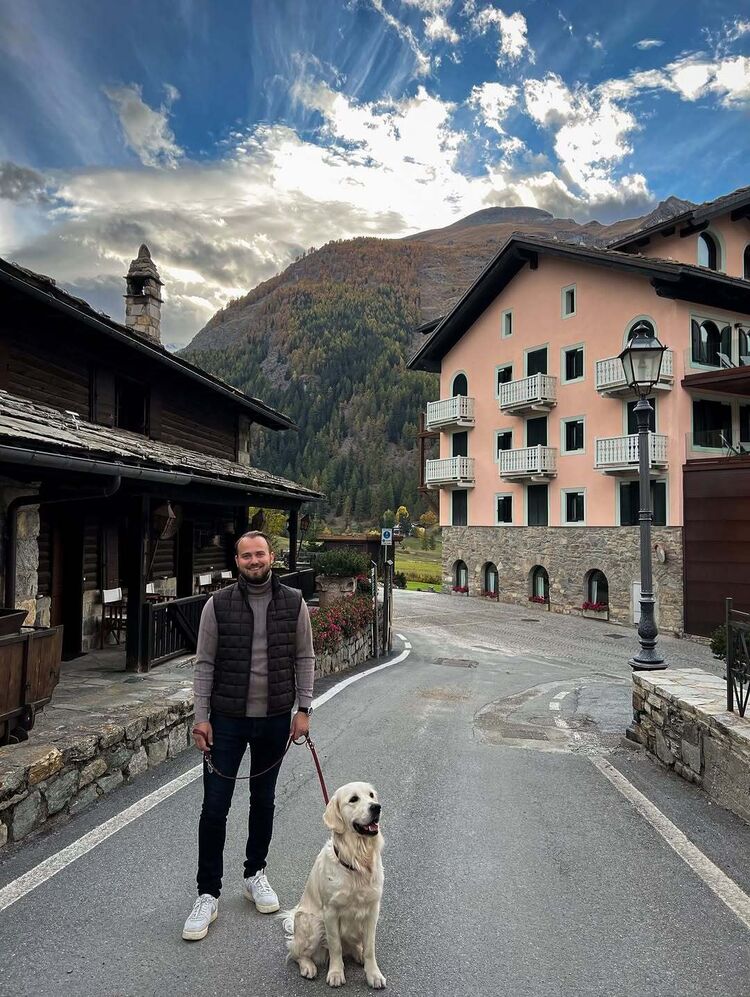 ���� 55920897 ������� ����, 35 ���, ���� ���������� � �������