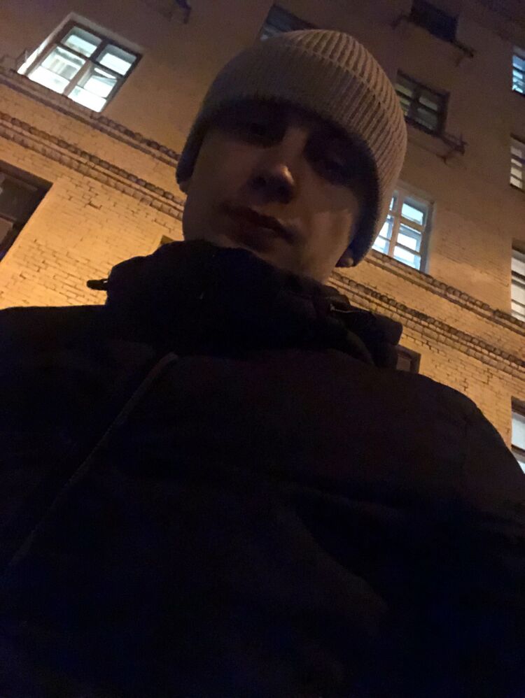 ���� 25294677 ������� �����, 28 ���, ���� ���������� � ������