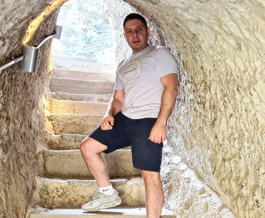 ���������� ������, ���� ������� ������, 43 ����, ������������ ��� ������, ����� � ���������, c�������� ���������, ���������