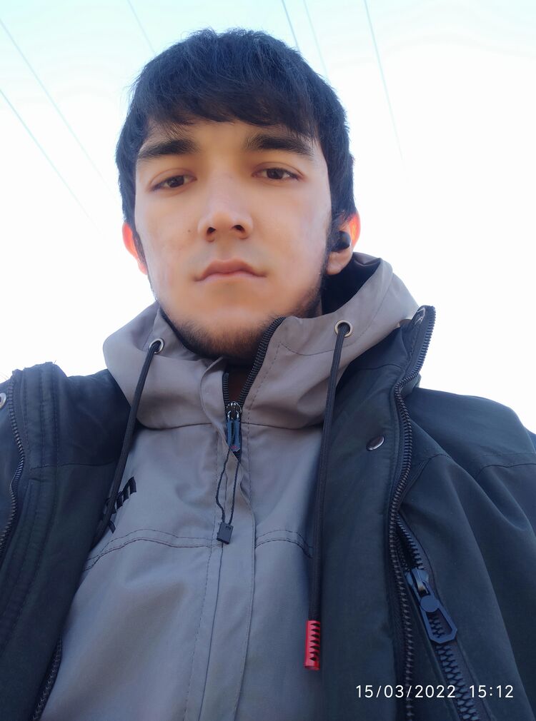 ���� 26331207 ������� ����������, 30 ���, ���� ���������� � �����-����������