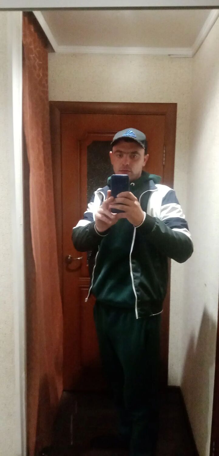  35519787  , 32 ,    