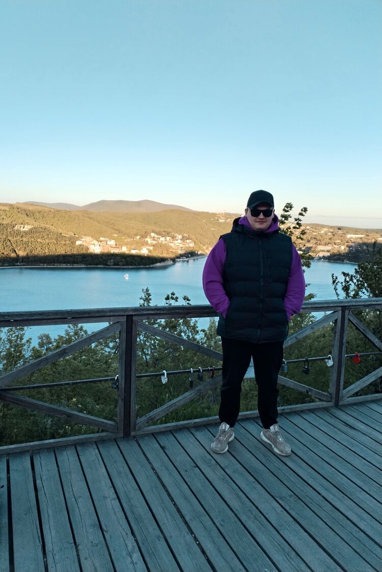  ,   , 26 ,   ,   