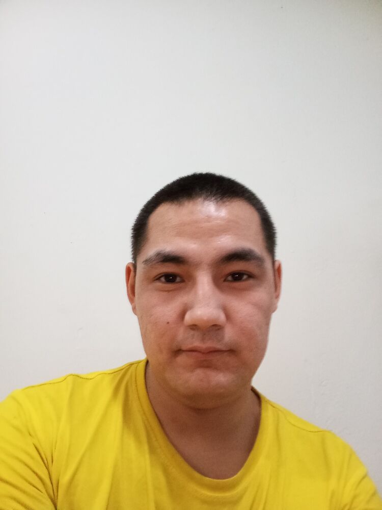  ,   , 25 ,   ,   , c , 