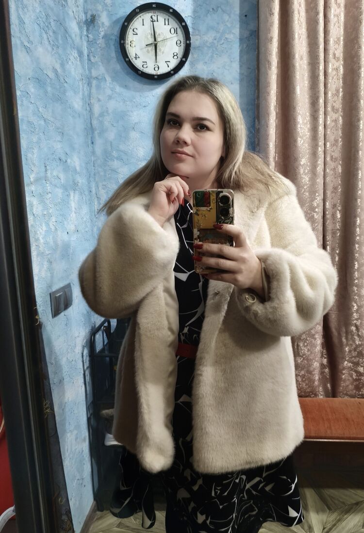 ���� 54901097 ������� �����, 29 ���, ���� ���������� � �����