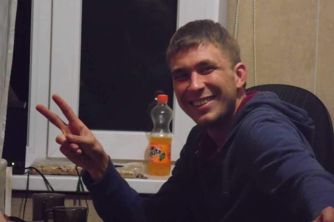 ���������� ������ ��������, ���� ������� ������, 33 ����, ������������ ��� ������, ����� � ���������, c�������� ���������