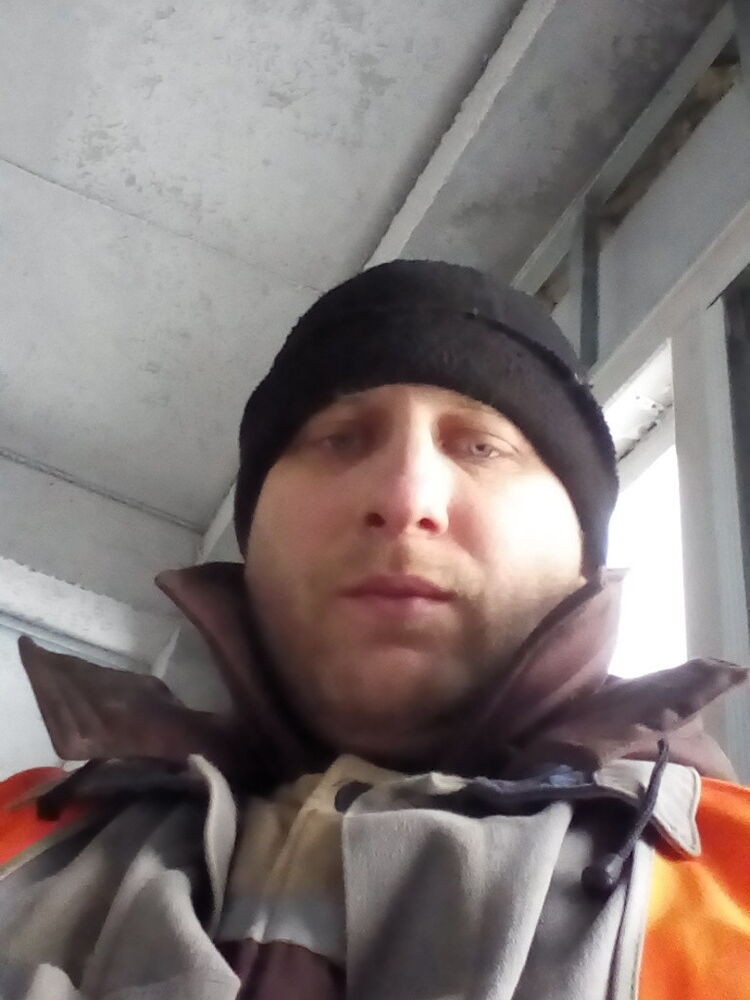 ���� 8879417 ������� ���������, 41 ���, ���� ���������� � ����������