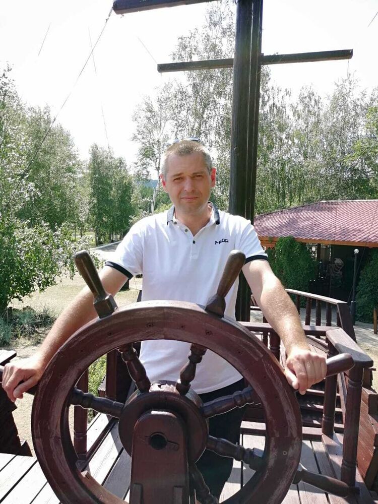 ���� 26183677 ������� Vit, 42 ����, ���� ���������� � ����������