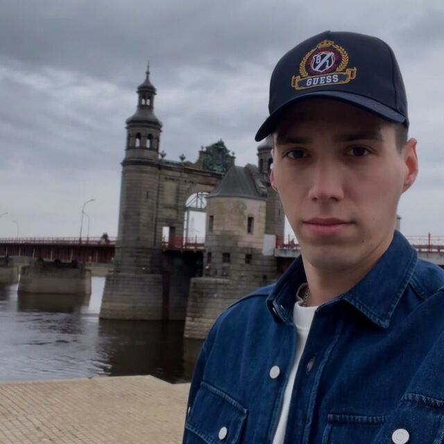 ���������� �����������, ���� ������� ������, 27 ���, ������������ ��� ������