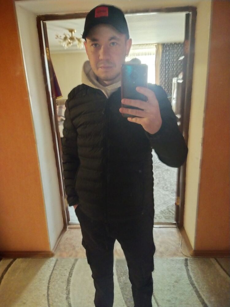 ���� 25539587 ������� Anton, 40 ���, ���� ���������� � ������