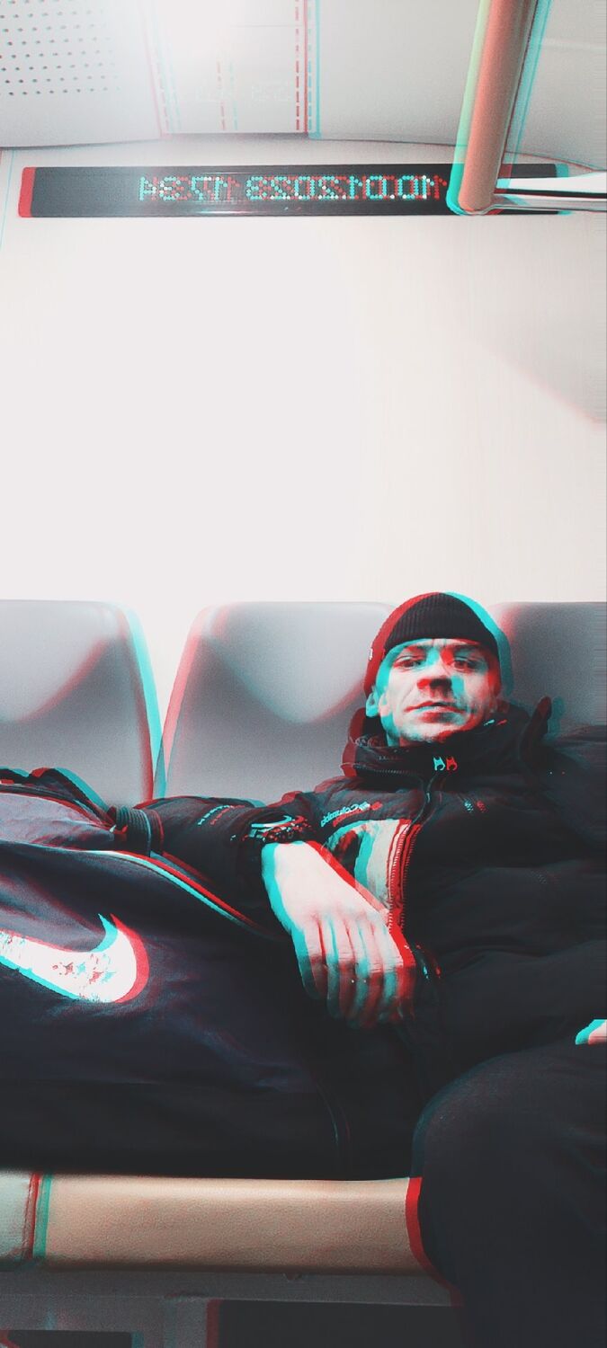  32278787  , 35 ,    