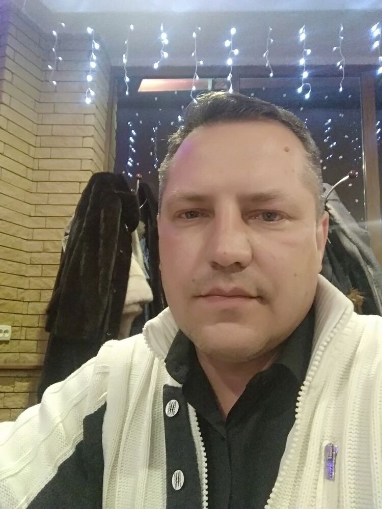  ,   , 46 ,   , 