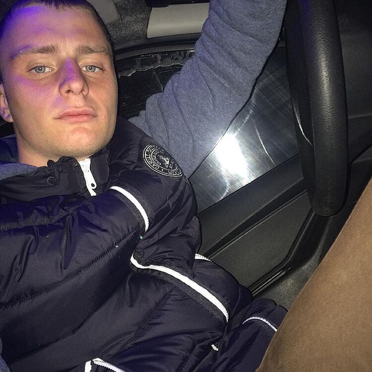 ���������� ���������, ���� ������� Anton, 29 ���, ������������ ��� ������, ����� � ���������, c�������� ���������, ���������