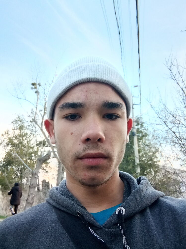 ���������� ���������, ���� ����� �����, 20 ���, ������������ ��� ������, ����� � ���������