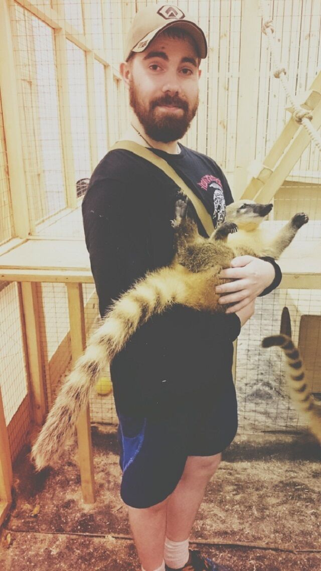 ���������� �������, ���� ������� �����, 35 ���, ������������ ��� ����� � ���������, c�������� ���������