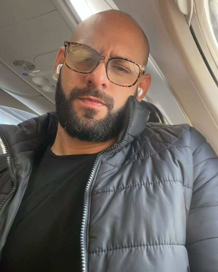 ���� 56225667 ������� �����, 40 ���, ���� ���������� � ������������