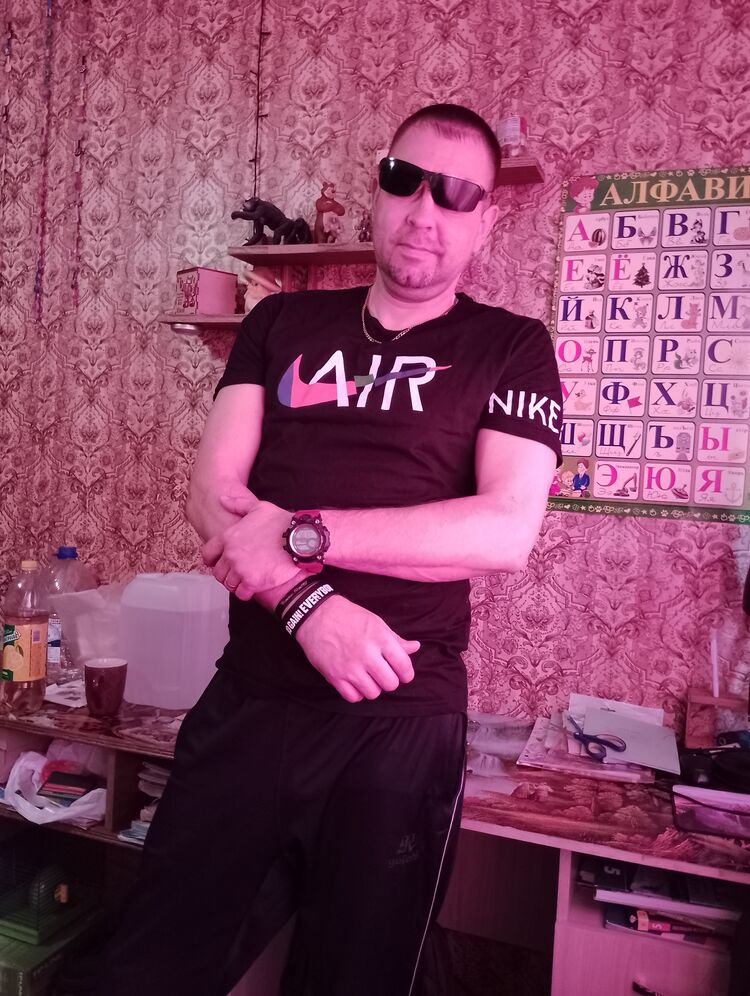 33401217  , 48 ,    