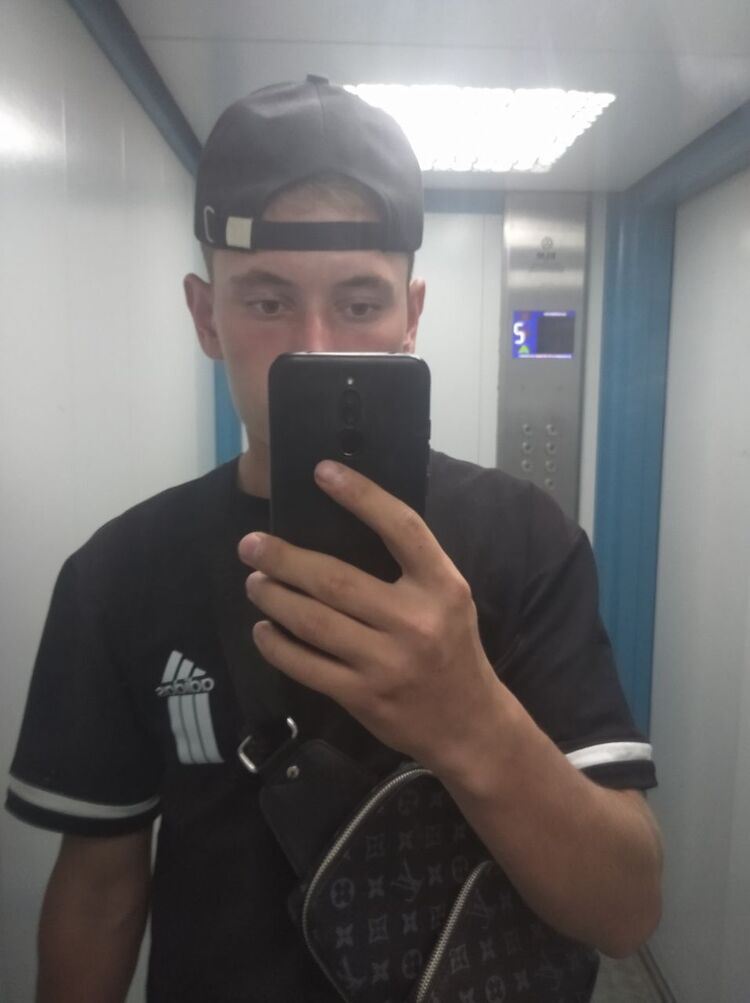  35209157  , 21 ,    