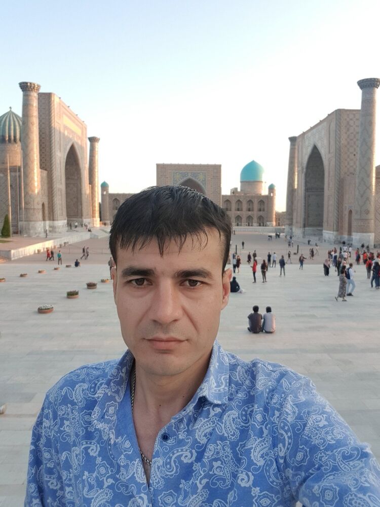 ���� 17635457 ������� ����, 39 ���, ���� ���������� � ������