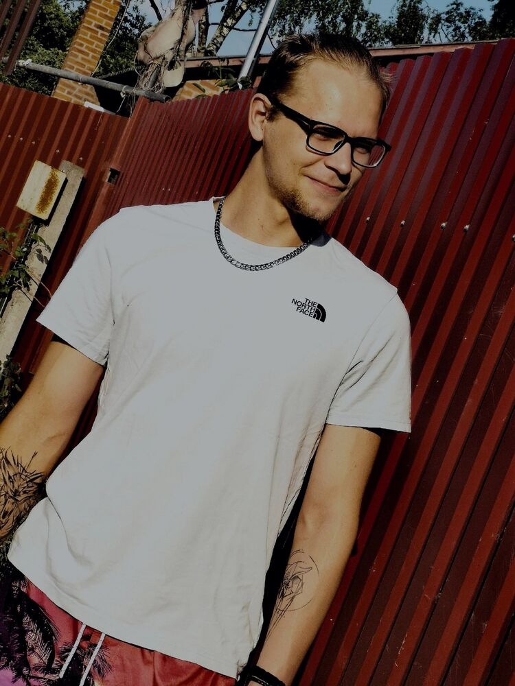 ���� 42689067 ����� Alexander, 24 ����, ���� ���������� � ������������