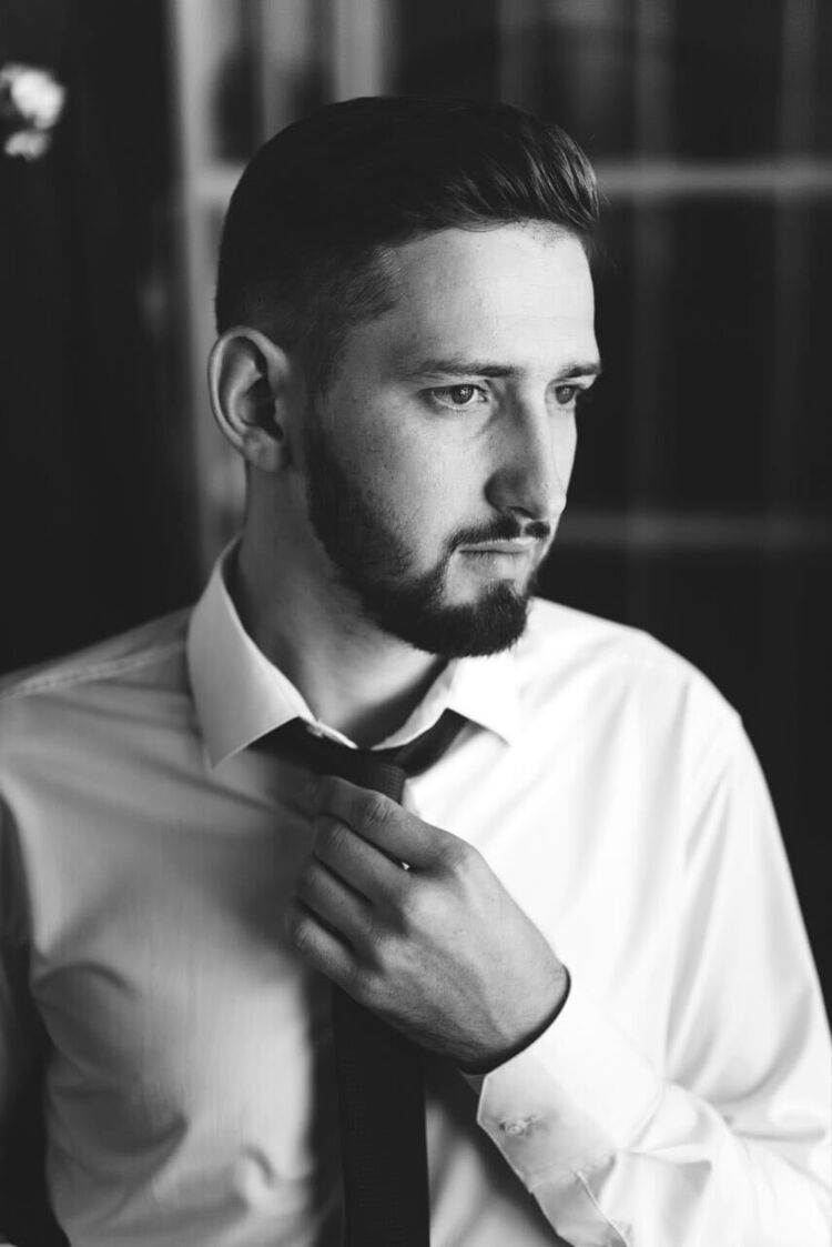 ���������� ���������, ���� ������� �����, 29 ���, ������������ ��� ������, ����� � ���������, ���������