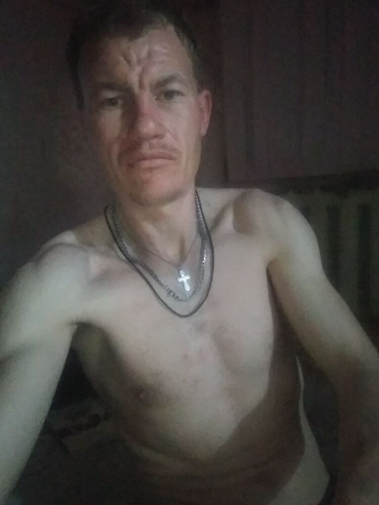  ,    , 33 ,   ,   , c , 