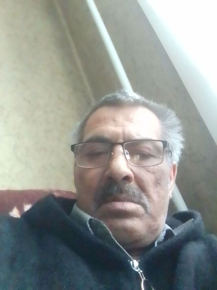 41400557  , 61 ,    