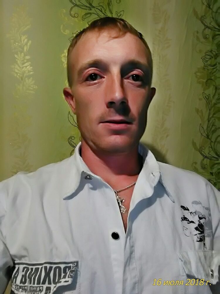  ,   , 37 ,     , c 