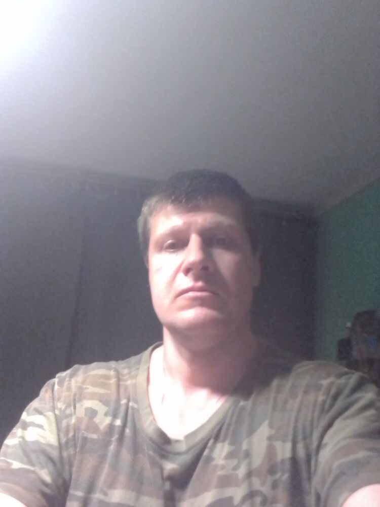 ���� 52546937 ������� ������, 47 ���, ���� ���������� � ���������