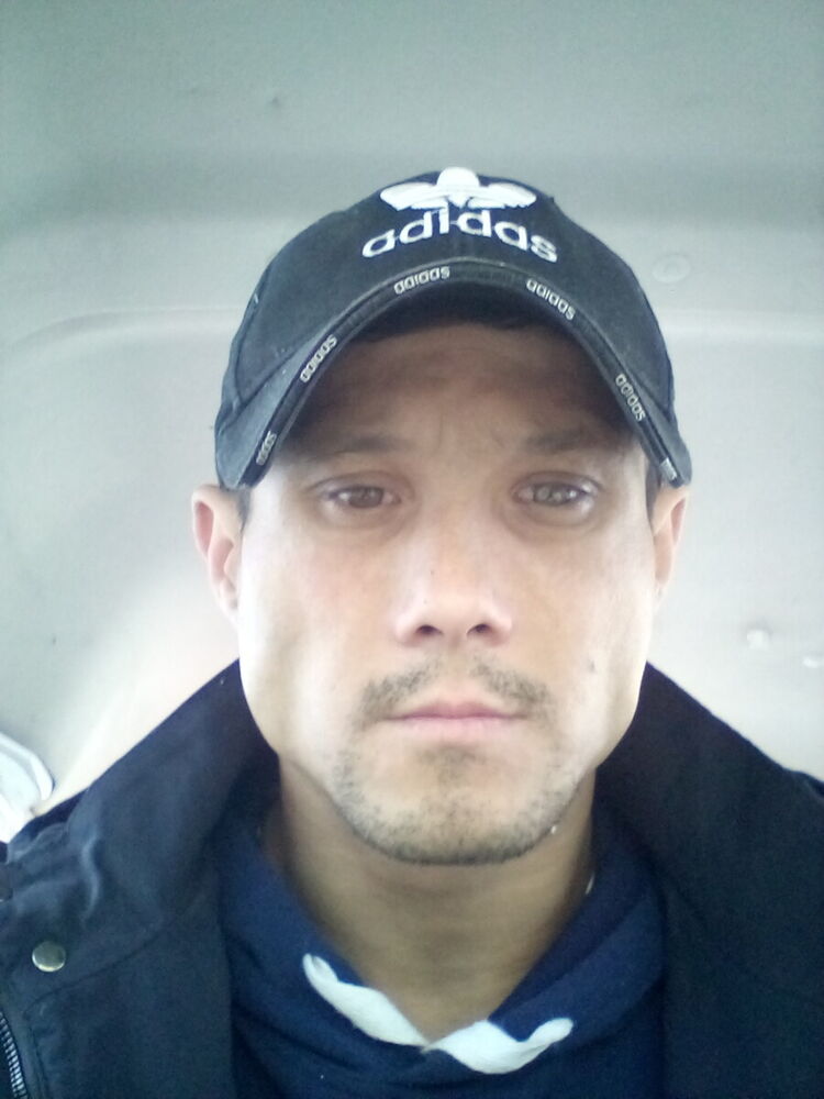 ���� 20258327 ������� ������, 43 ����, ���� ���������� � ����������