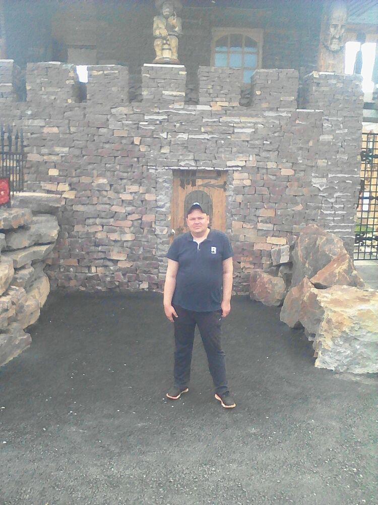 ���������� ���������, ���� ������� ������, 45 ���, ������������ ��� c�������� ���������, ���������