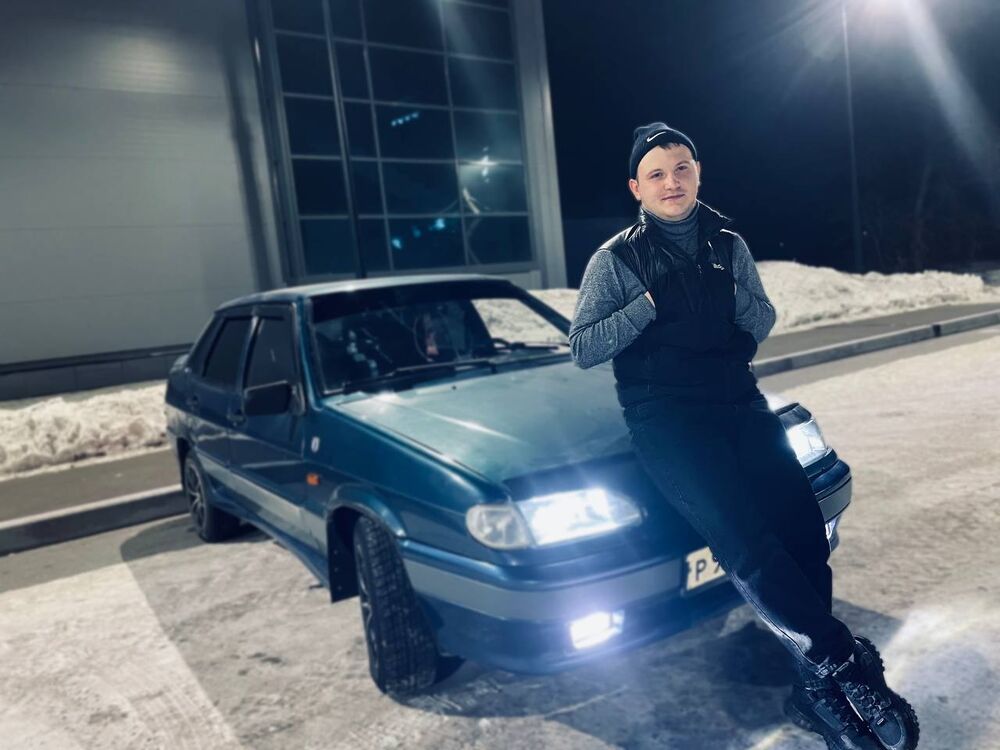 ���� 42335347 ����� Ivan, 22 ����, ���� ���������� � ��������