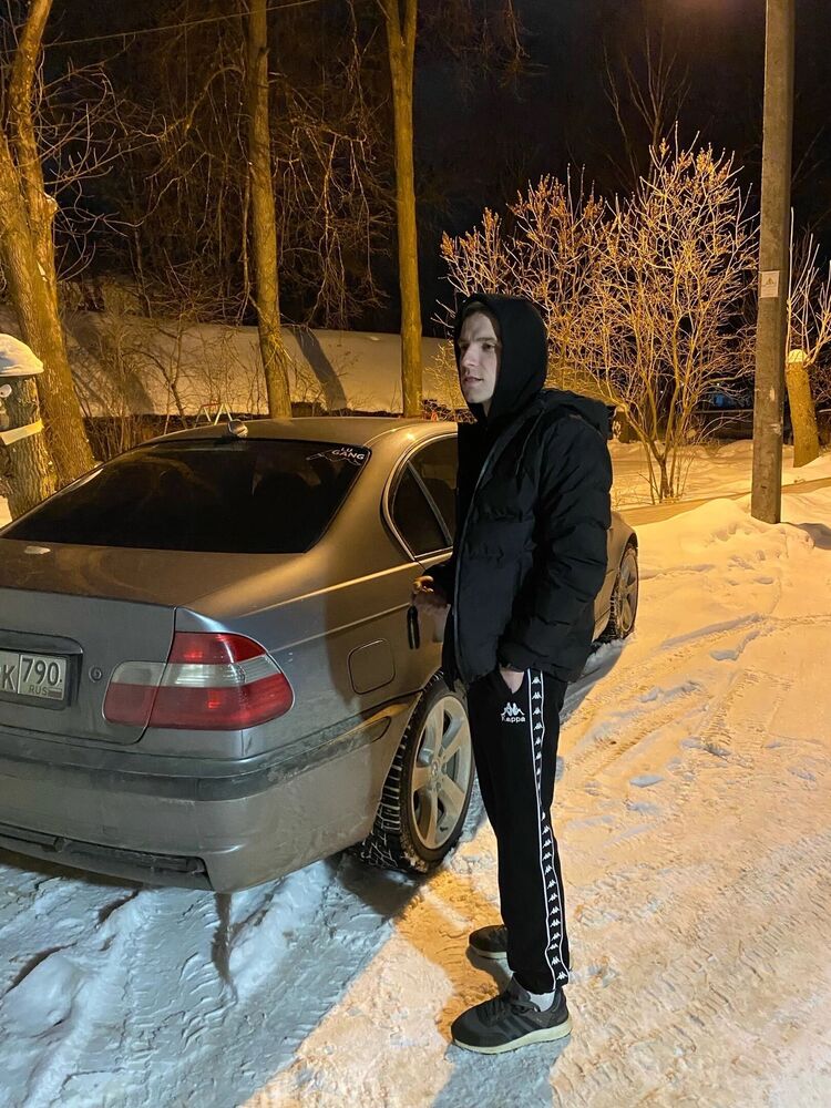 ���� 33947877 ����� �������, 25 ���, ���� ���������� � �����