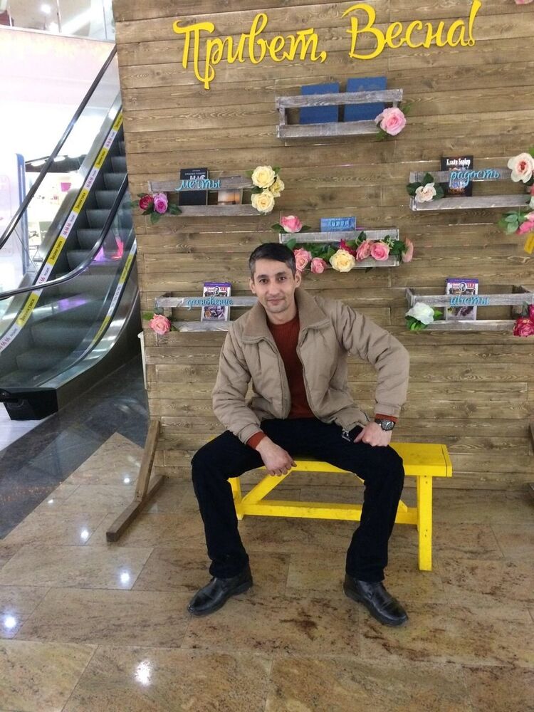  ,   Utkir, 40 ,   