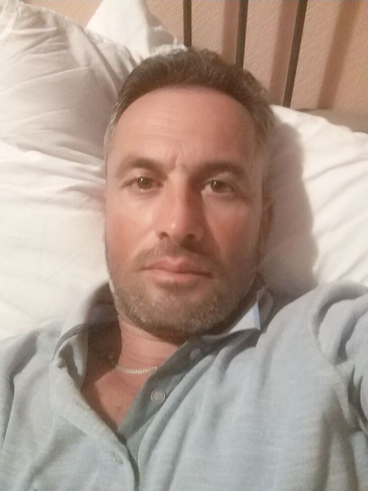 ���� 28232357 ������� ������, 44 ����, ���� ���������� � ������