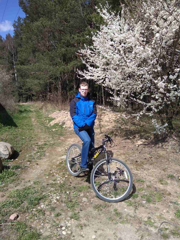 ���������� �����, ���� ����� �����, 25 ���, ������������ 