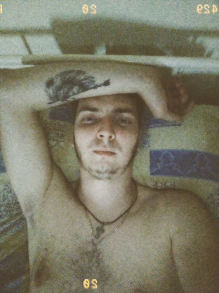 ���� 20931747 ������� ������, 29 ���, ���� ���������� � �����-����������