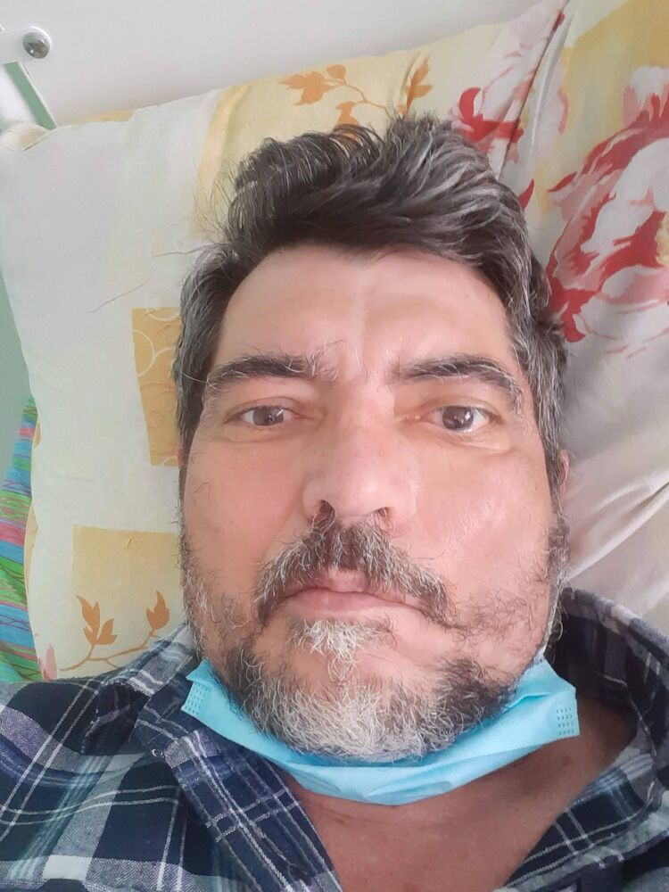 ���� 55569297 ������� �����, 65 ���, ���� ���������� � �����-����������