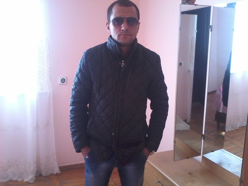  ,   , 39 ,   