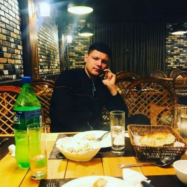 ���� 19635957 ������� �����, 31 ���, ���� ���������� � ��������